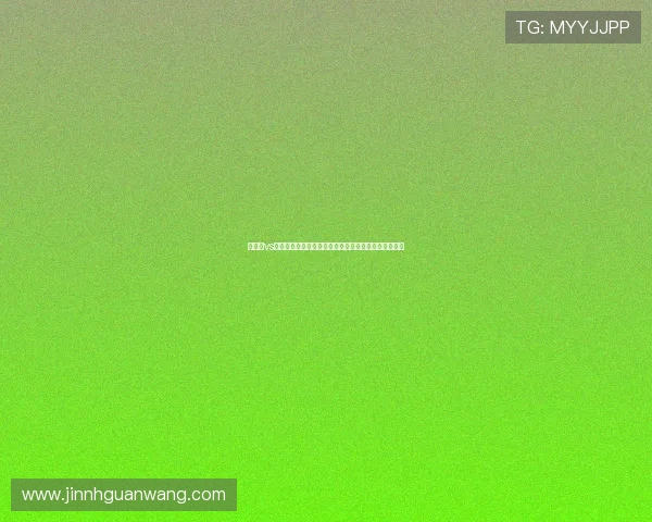 西班牙vs佛得角往绩总结：比赛结果、战术特点及未来比赛展望