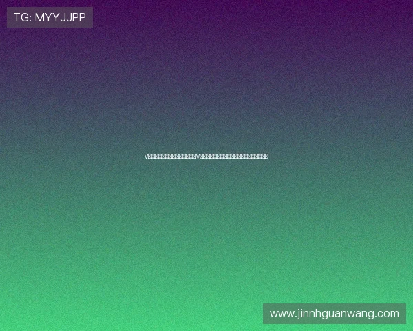 v体育在线登录入口：世界杯期间v体育在线登录入口的安全保障与账号登录技巧