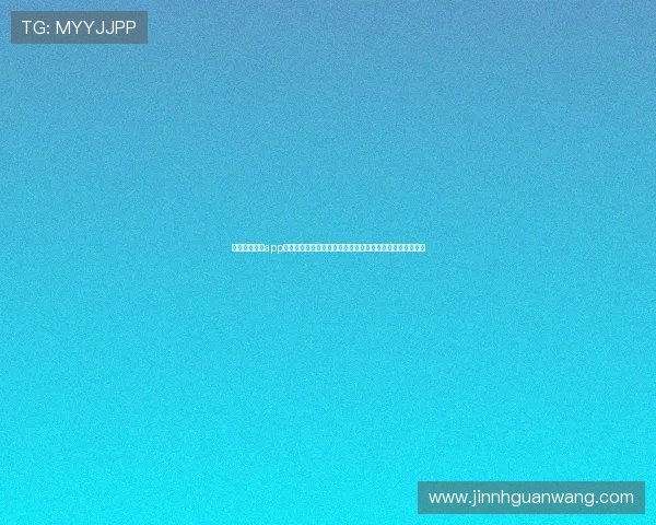 下载多米体育app下载享受高清世界杯直播、赛事分析和精彩集锦一站式体验